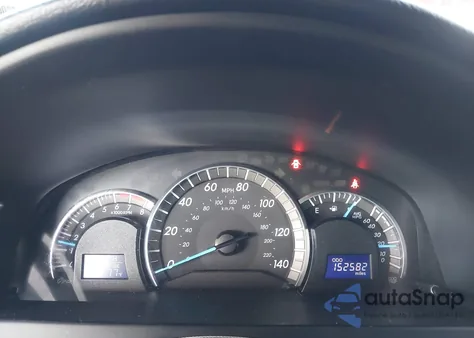 2014 Toyota Camry Se from USA, damaged, VIN 4T1BF1FK1EU768765